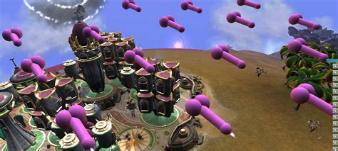 spore steamunlocked|Iba pa.